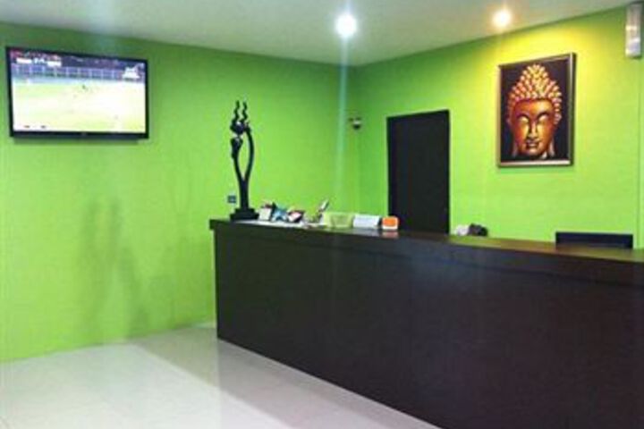 Spa and Wellness Pictures