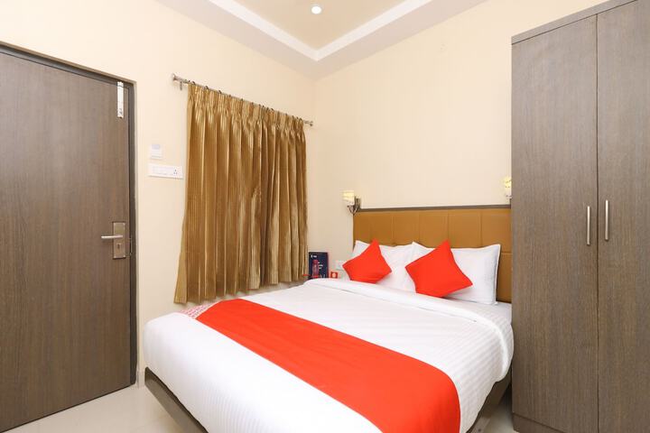 Room 18 of 20