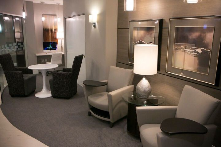 Hotel Interior 34 of 38