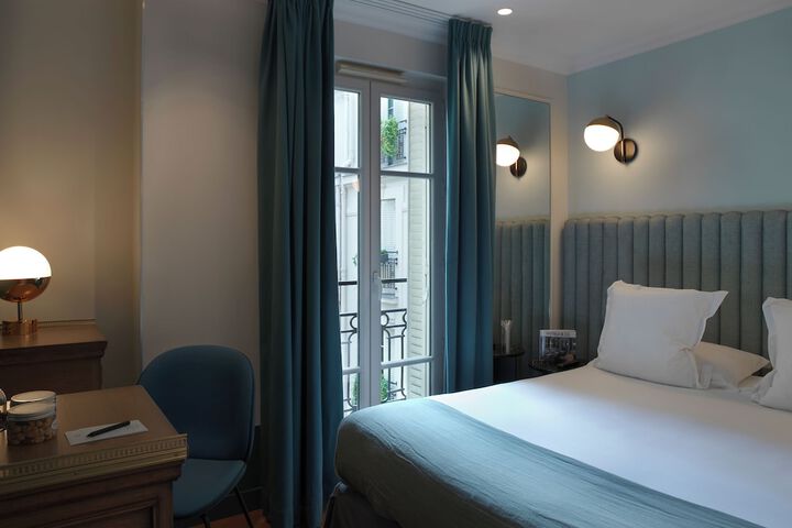 Room 19 of 72