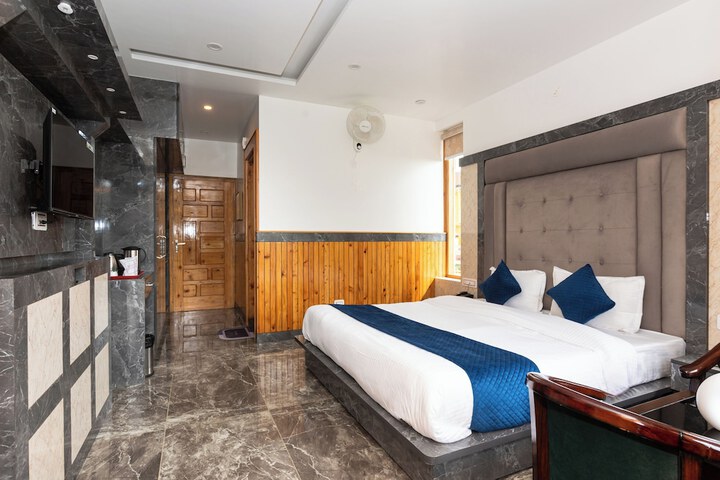 Room 20 of 58