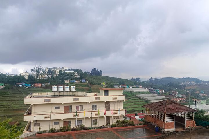 Spa and Wellness Pictures