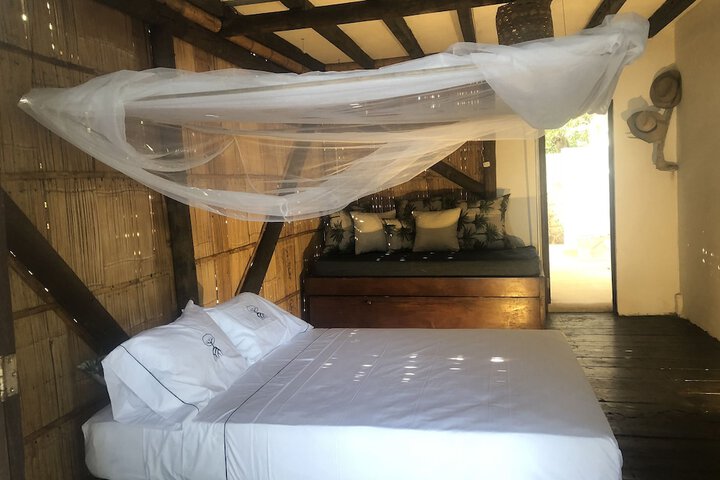 Room 13 of 54