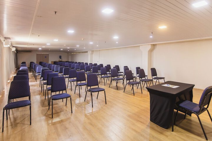 Meeting 84 of 95