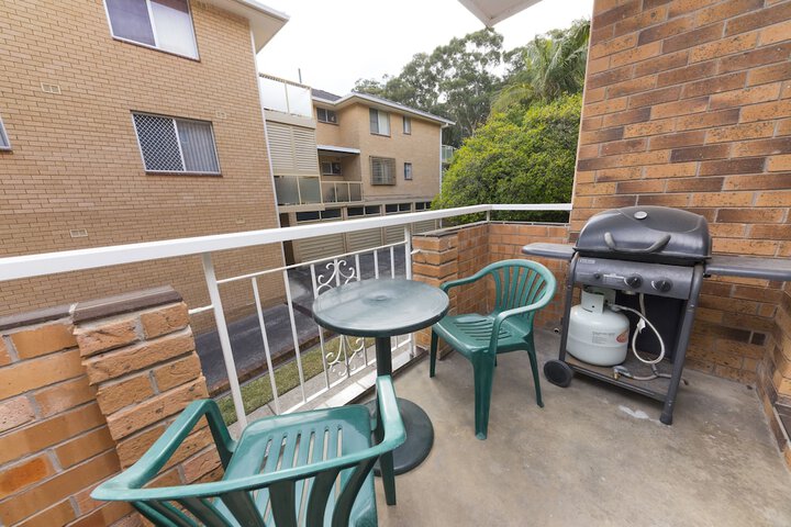 Property Grounds 7 of 8