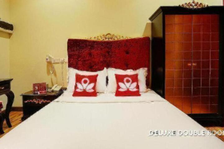 Photo 22