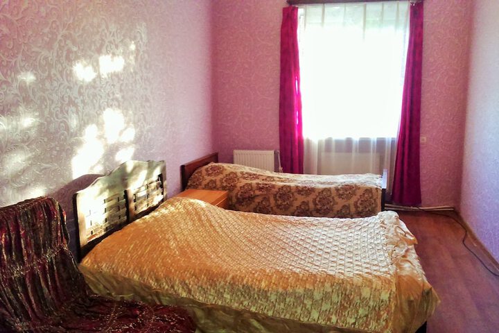 Room 22 of 54