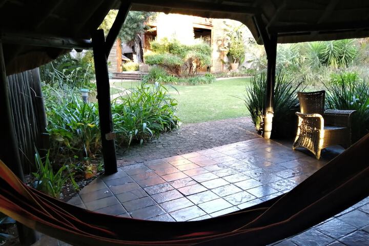 Terrace/Patio 65 of 111