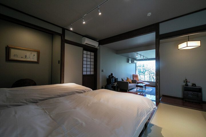 Room 7 of 29