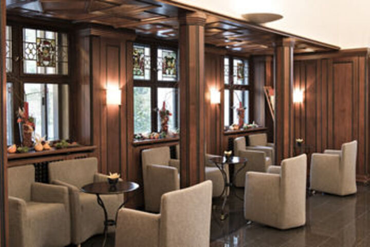 Hotel Interior 68 of 93