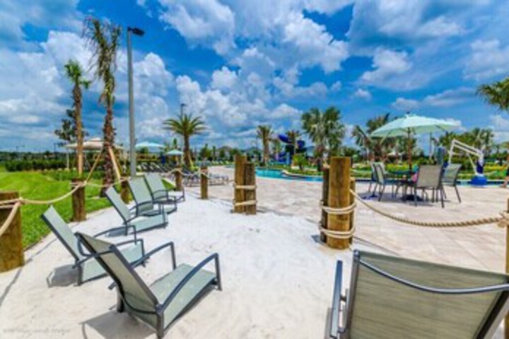 Terrace/Patio 7 of 52