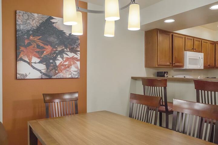 Room 20 of 46