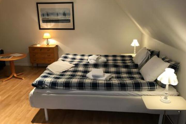 General 28 of 59