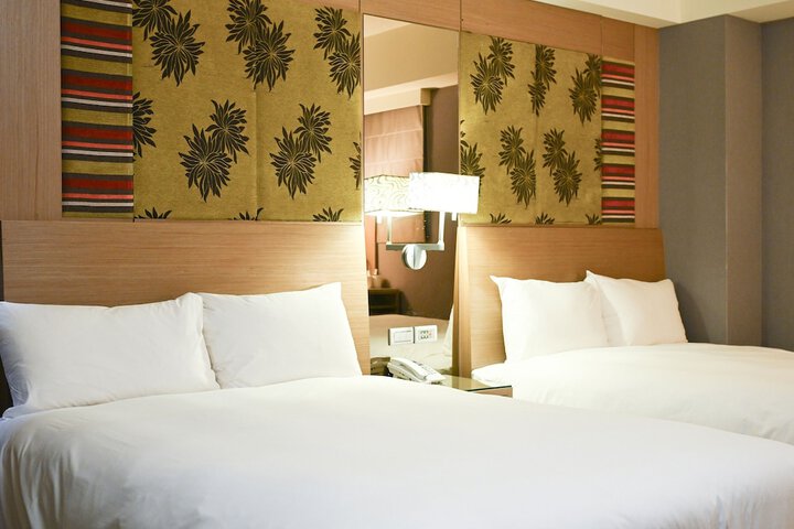 Room 57 of 120