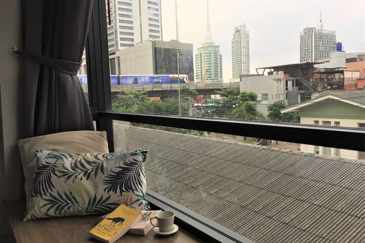 Room 16 of 92