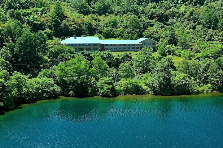 premium-lake-toya