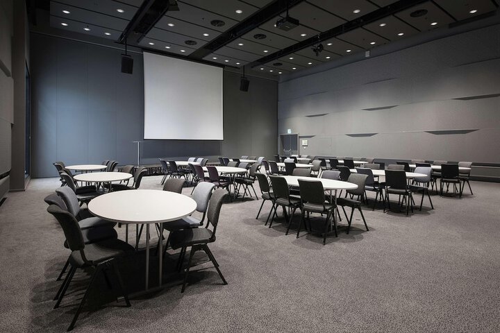 Meeting 44 of 48