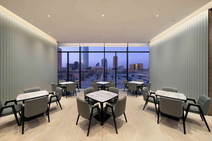 Dining 42 of 120