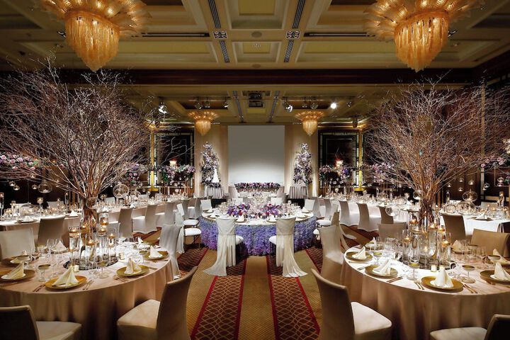 Ballroom/Hall 66 of 75