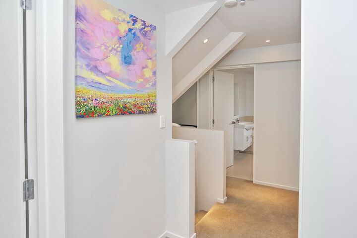 Room 4 of 57