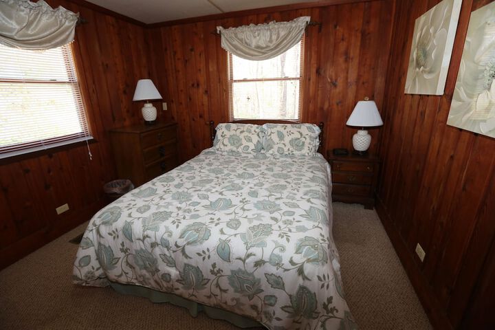 Room 14 of 400