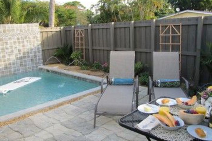 Image of Four Wilton Flats - 1 Bedroom Apartment - Jfh 90652