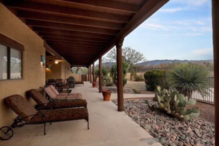 Terrace/Patio 30 of 31