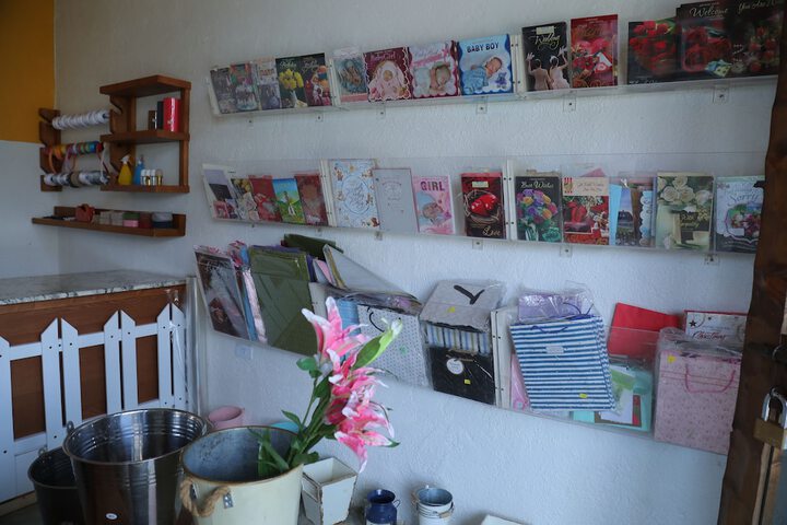 Gift Shop 116 of 157