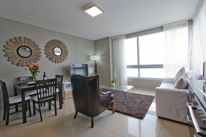 Room 14 of 23