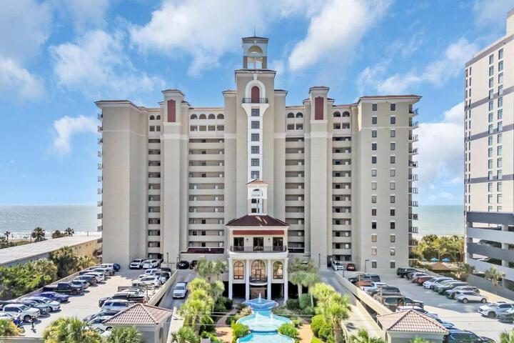 General 38 of 42
