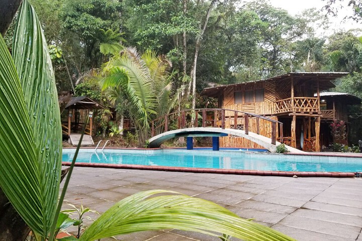 Pool 56 of 78