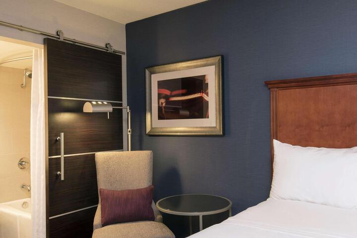 2 Double Beds (2 of 11)