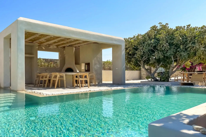 Pool 20 of 46
