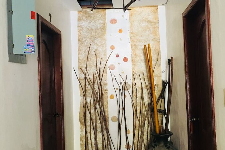 Ballroom/Hall 70 of 74