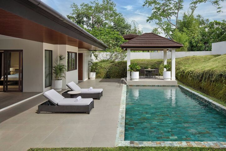 Pool 140 of 191