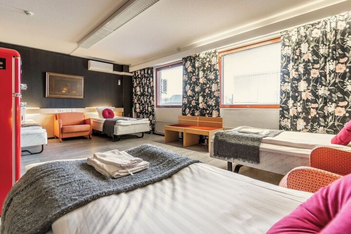 Room 20 of 57