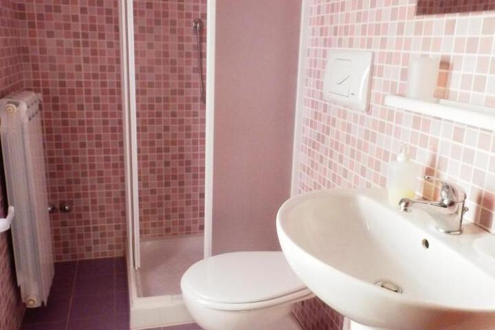 Photo 30
