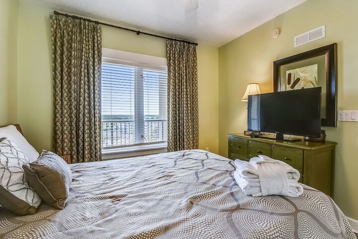 Room 75 of 308