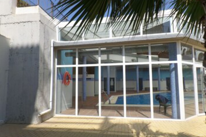 Hotel 3 of 10