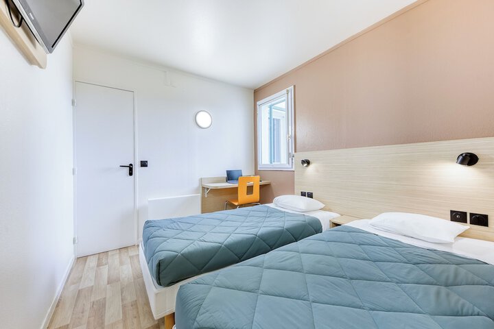 Room 18 of 55
