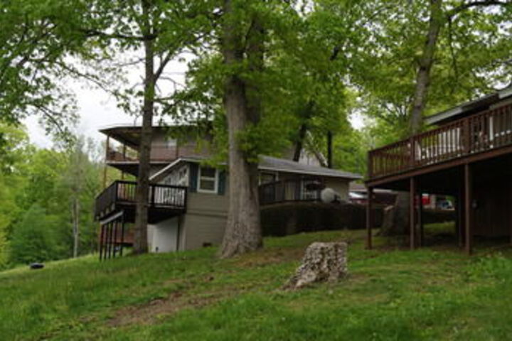 Property Grounds 89 of 91