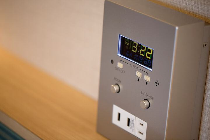 Room 13 of 45