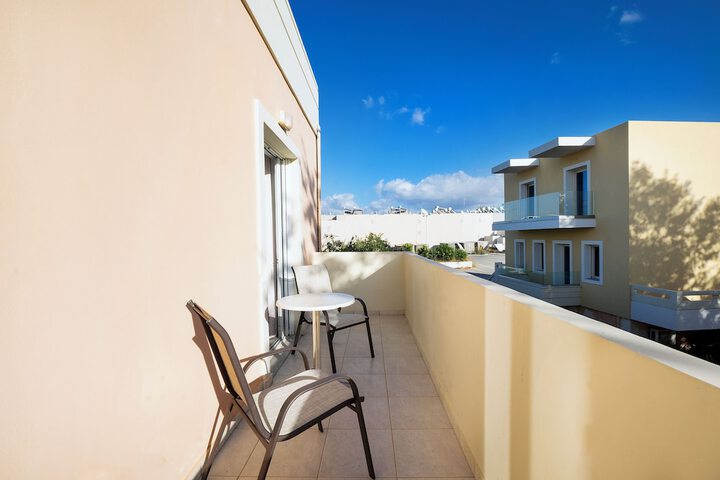 Terrace/Patio 69 of 128