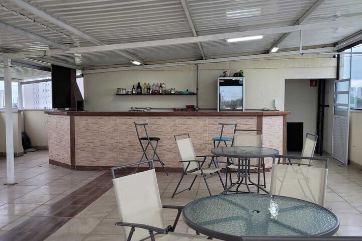 Terrace/Patio 30 of 73