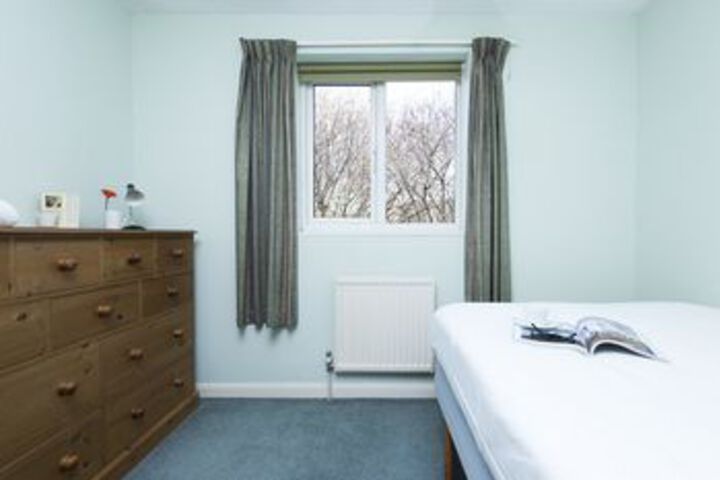 Room 8 of 23