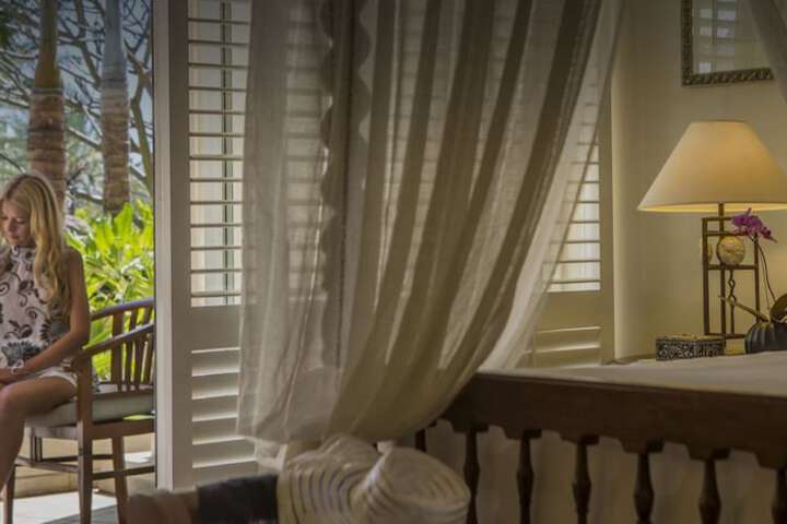 Room 6 of 56
