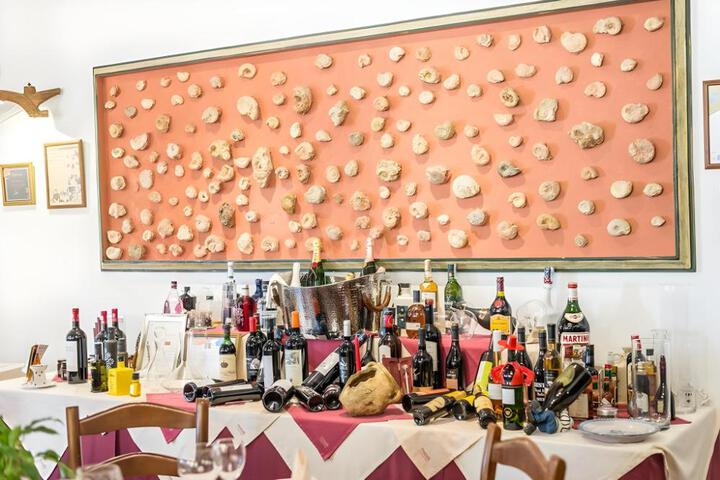 Spa and Wellness Pictures