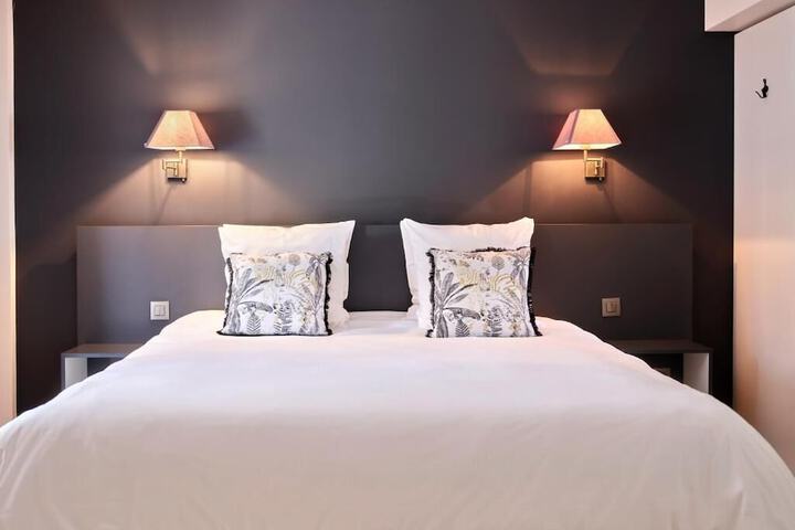 Hôtel Le 24