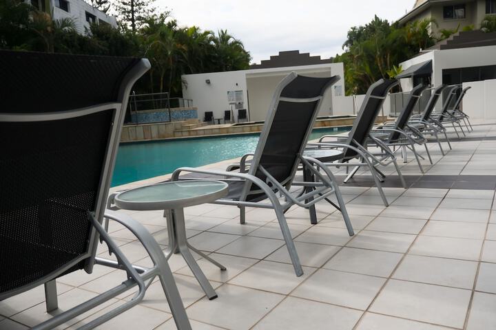 Pool 43 of 57