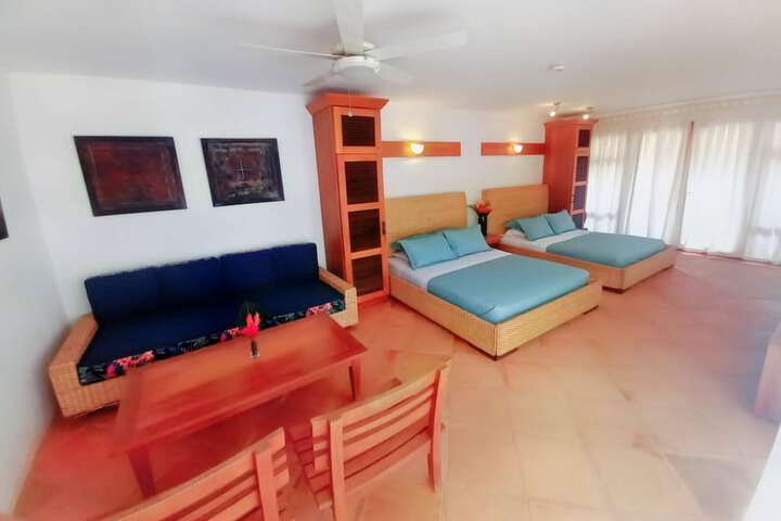 Room 55 of 134